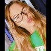 kellilahman9